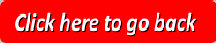 current_dallas_website_resize006001.jpg