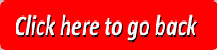 current_dallas_website_resize007001.jpg
