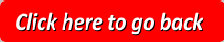 current_dallas_website_resize008001.jpg