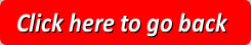 current_dallas_website_resize009001.jpg